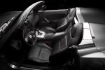 Daewoo G2X Turbo 2007 года